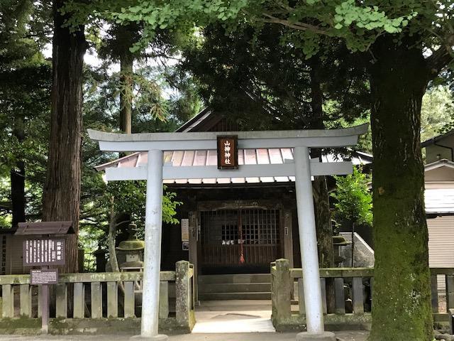 Umimoto Hotell Hakone Exteriör bild