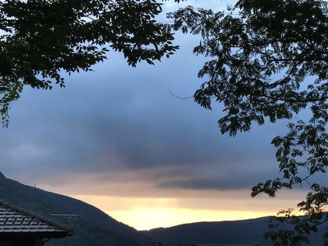 Umimoto Hotell Hakone Exteriör bild