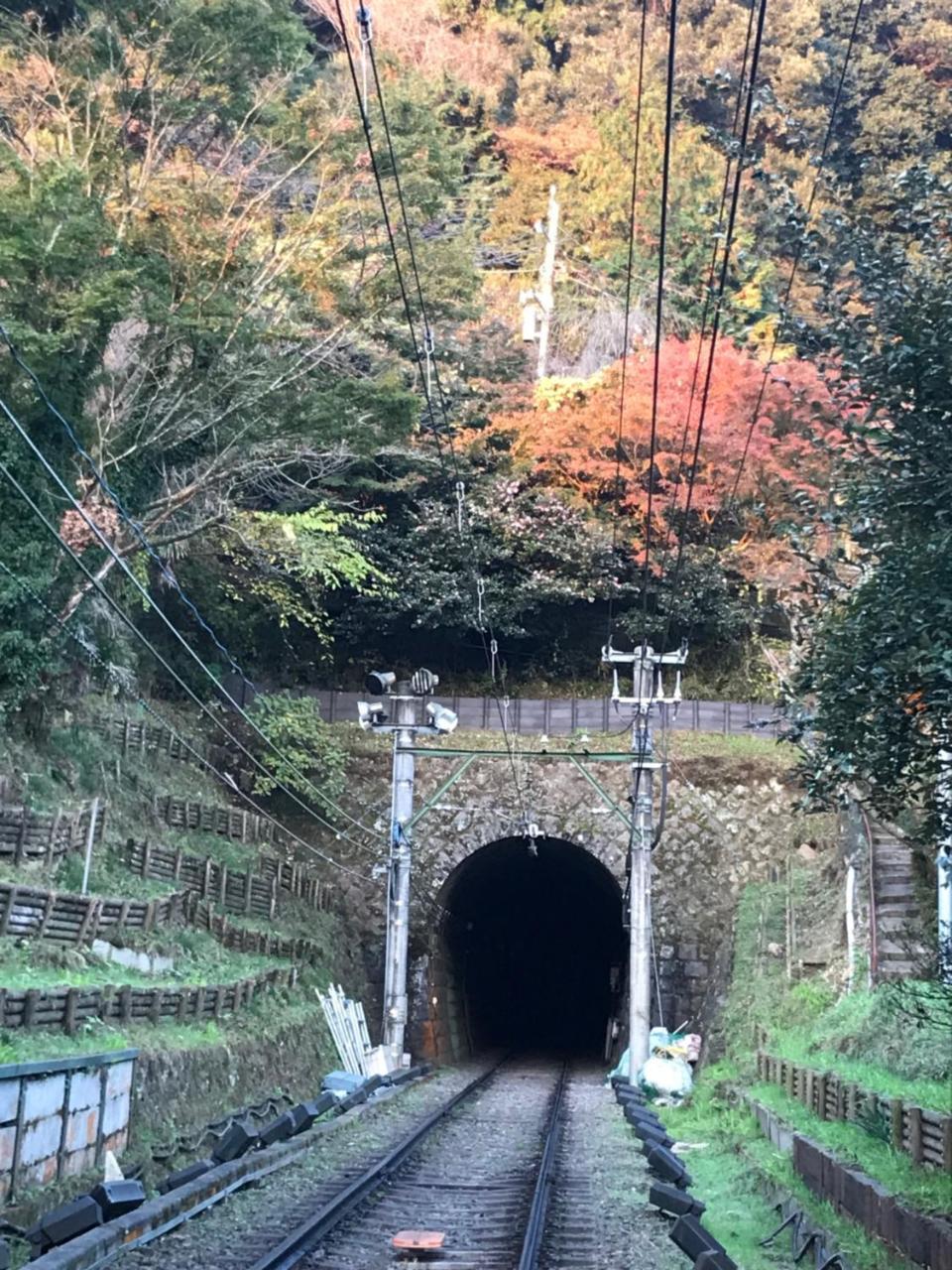 Umimoto Hotell Hakone Exteriör bild