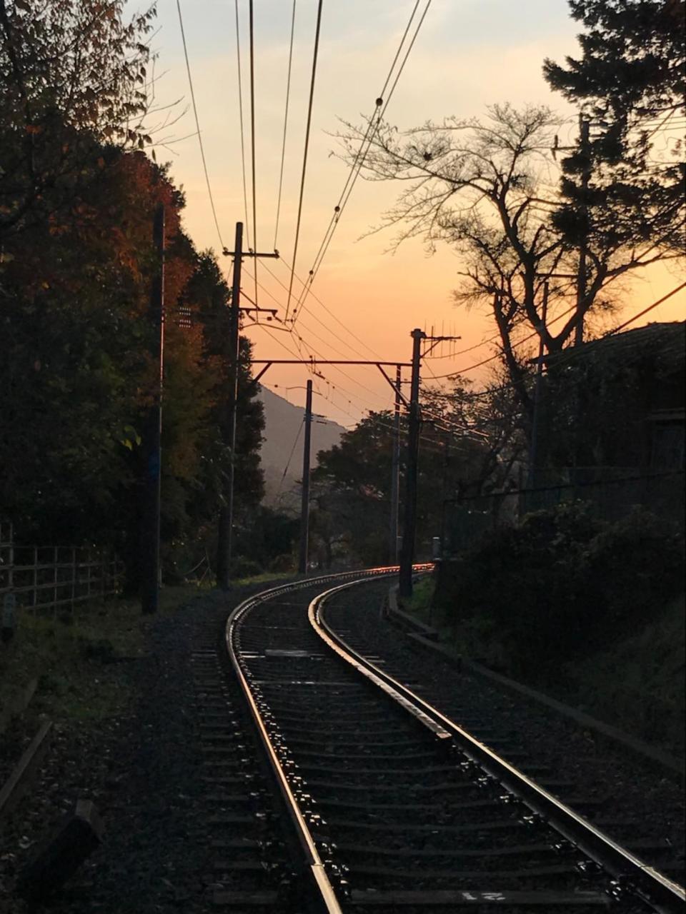 Umimoto Hotell Hakone Exteriör bild